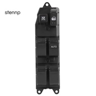 Electric Power Car Window Master Switch-for   AE110 1998-2002-Factory Fitment 84820-12350 84820-1303