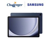 Samsung Galaxy Tab A9 4+64GB LTE Navy (SM-X115NDBAXSP)