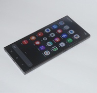 租借 Samsung S24 Ultra 租 