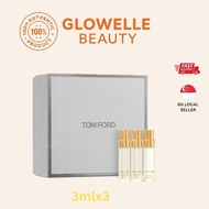 Tom ford Perfume - discovery set