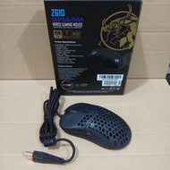 Imperion Gaming Mouse Z610 SWARM RGB