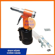 RIVE rivet gun - TOP vertical air rivet gun