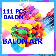 Sp Mainan Anak Perempuan Balon Air Renang Tiup Anti Bocor Mainan