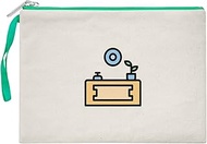 BFCBGI-100736 Women's Bags Beige