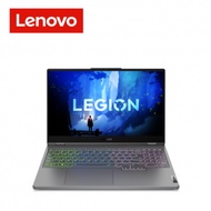 Lenovo Legion 5 15ARH7 82RE0033MJ 15.6'' FHD 165Hz Gaming Laptop S( Ryzen 5 6600H, 8GB, 512GB SSD, R