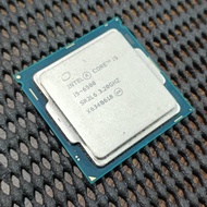 INTEL CORE I5-6500 TRAY LGA1151 PROCESSOR + FAN PROCESSOR