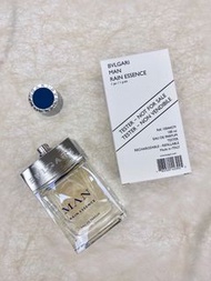 BVLGARI Man Rain Essence 男士香水 100ml