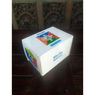 Moyu RS4M Cube Puzzle 4x4 Magnetic Stickerless