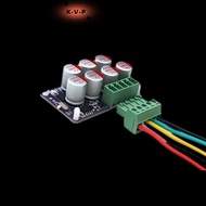 kvpgucr 4S Active Equalizer Whole Group Balancer Lifepo4 18650  Energy Transfer 4S 6S 17S Equalizati
