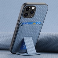 Phone Case for Xiaomi 14 13 13T 12 12T 11 Lite 5G NE 11X 11T Mi 10 10T Pro Ultra Back Casing Folding