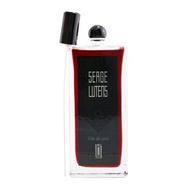 Serge Lutens 蘆丹氏  Fils De Joie 香水噴霧 100ml/3.3oz