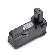 [Kingma] VG-6300 Premium Camera Battery Grip for Sony Mirrorless Alpha Camera A6400 / A6300 / A6000