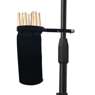 Rack Drum Stick Barrel Thickened Oxford Cloth Drum Stick Barrel Portable Stable Drum Stick Bag Drum 