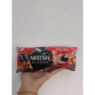 NESCAFE CLASSIC STICK 2GX48S(BUNDLE)