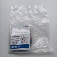 1PC New Omron E2B-S08KN02-WP-B1 Proximity Sensor Free Shipping