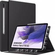 Book Cover Case Samsung Tab S10 FE S10+ S10 ULTRA TAB S9 FE S9 FE+ TAB S9 S9+ S9 Ultra Tab S8 S8+ S8