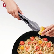 kool - 扭檸料理夾