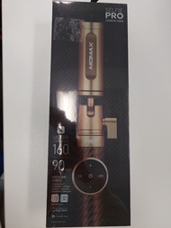 Momax Selfie Pro+ 自拍棍 Carbon Fiber 90cm