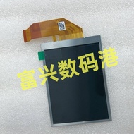 Suitable for Canon IXUS265 HS IXUS275 IXUS285 Display LCD Screen Camera Screen