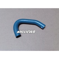 [ hlliew8 ] Honda '2015 ~ Jazz GK5 T5A / City GM6 T9A PCV Valve PCV Tube Hose