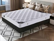床褥  彈簧床褥  床墊   彈弓床褥 牀褥 厚床褥   mattress