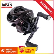 KASTKING VALIANT EAGLE PRO baitcasting reel bait finesse weight 128g gear ratio 8.4:1 super lightwei