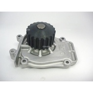 Water Pump HONDA ACCORD CA2 CA3 1985-1998 PRELUDE BA1 BA4 BA5 1985-1991 B18A B18B 1.8 B20A 2.0 GMB