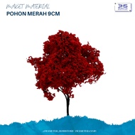 9 CM COLOR TREE CONTENTS 2