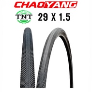 CHAO YANG Bicycle Tyre 29 X 1.5 (Flying Diamond)