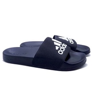Adidas Adilette Shower Sandals GZ3779 - Cblack /Cloud White