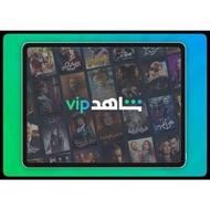 SHAHID PREMIUM ACCOUNT