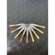 Ads tweezers 0.7, adson tweezers 0.7, adson tweezers with kocher 0.7