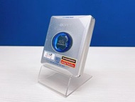 Sony Mini Disc MD Walkman MZ-E501