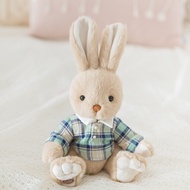 GABRIEL | Rabbit Plush Toy