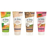 St. Ives Scrub