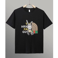 2023 Luxury T Shirt Men Streetwear Men Hip Hop Oversize T-Shirt Harajuku Tshirt Summer Short Sleeve Cotton Loose Tops Tees XS-4XL-5XL-6XL