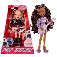 New Bratz Pop Starz Cloe Bratz Pop Starz