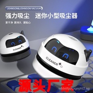 Desktop Cleaner ElectricusbRechargeable Desktop Vacuum Cleaner Eraser Sweeper Mini Household Keyboard Dust