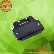 MITSUBISHI A6CON1 CONECTOR