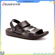 POLO HILL Ladies Casual Slide Sandal PLSS-LS5333