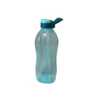 Botol Air Tupperware