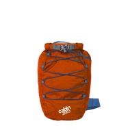 CABIN ZERO ADV DRY 11L - WATERPROOF FOLDABLE CROSS BODY (2colours)
