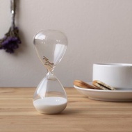 流消息沙漏沙漏與消息