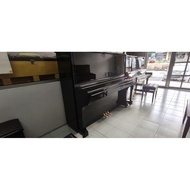 Kawai BL-61 used piano