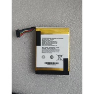 Brand New Applicable Channel Autel MaxiBAS BT608 Smart Touch Screen Battery Diagnostic Instrument Ba