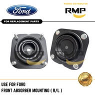 FORD  FRONT  ABSORBER  MOUNTING  (R/L)  FOR  FORD  LASER 90"
