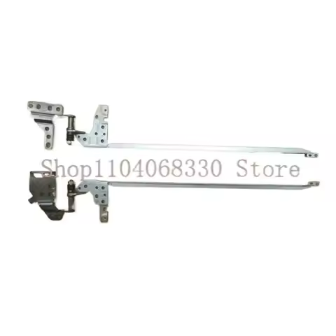 For Acer Aspire A315-41 A315-41G A315-33 A315-53 A515-51 A515-51G-50RD Lcd Bracket Hinges