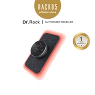 Dr.Rock Energy Pain Relief Patch