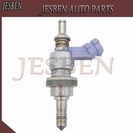 23250-31030 FUEL INJECTOR fit for Lexus GS350 IS350 LS460 LS600H GS460 GS450h IS F 2006-2013 3.5L 4.