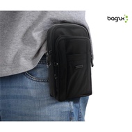 Bagzx Xenon Pouch (BAL-4130)